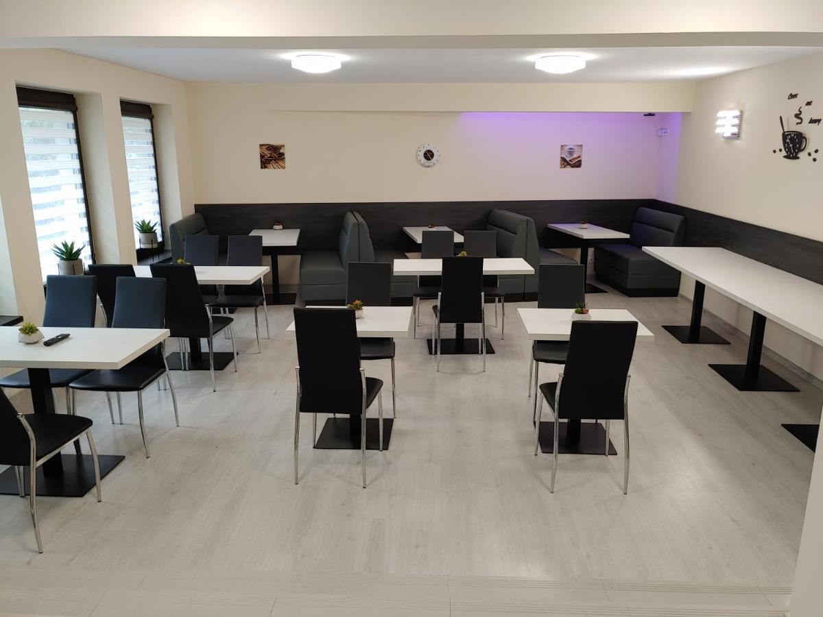 Na Bystrym Appartement Zakopane Buitenkant foto